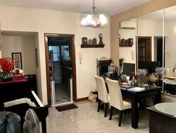 Hillbrooks (D23), Condominium #533269421